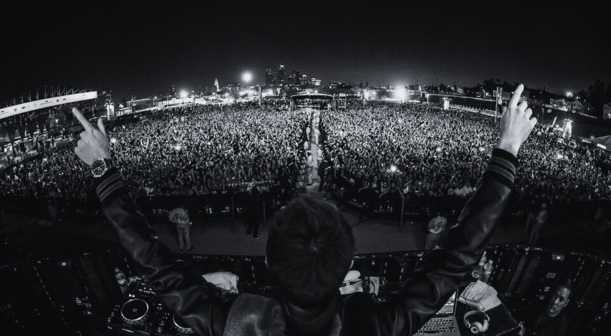 Zedd