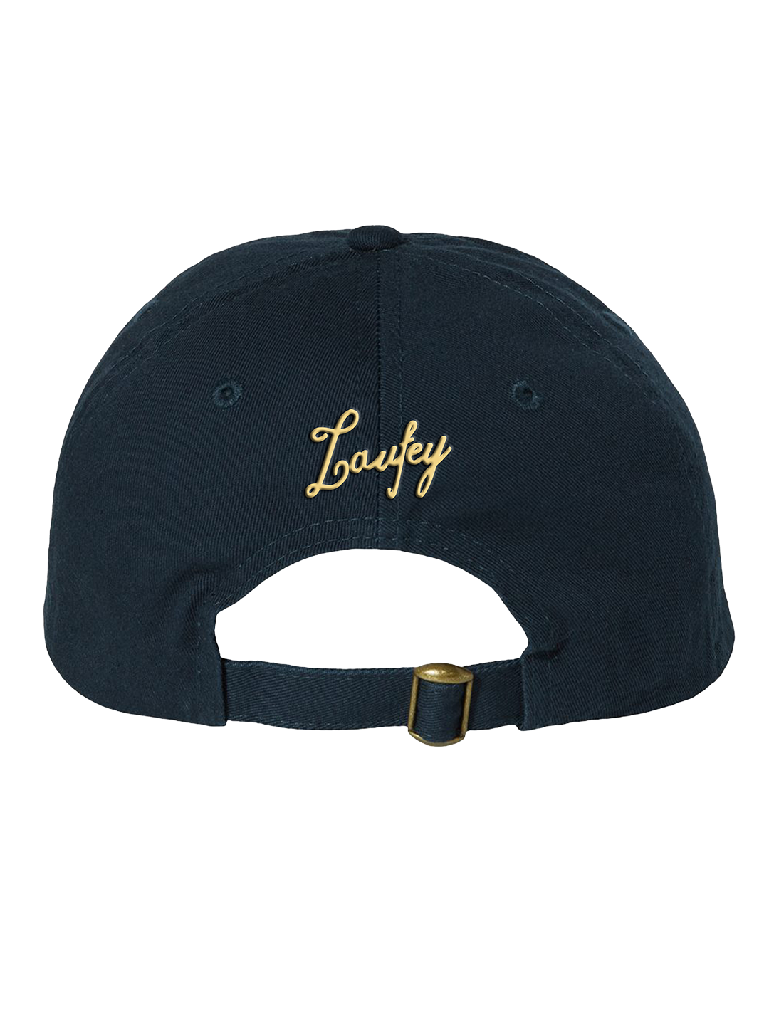 A Matter of Time Tour Cap - キャップ