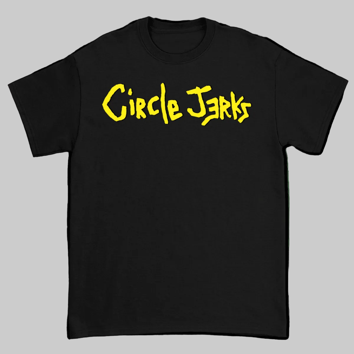Logo - T-shirt