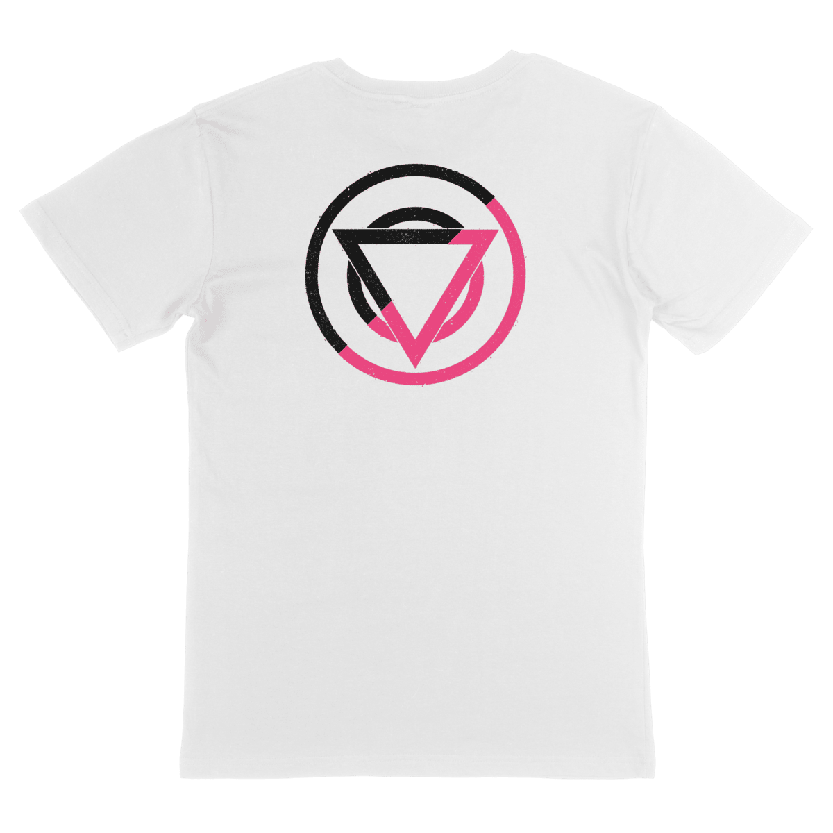 A KISS FOR THE PHOTOCOPY - T-shirt