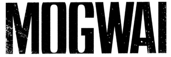 Wonder4U