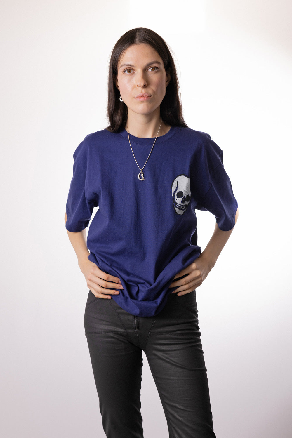 Skelly - Brew T-shirt