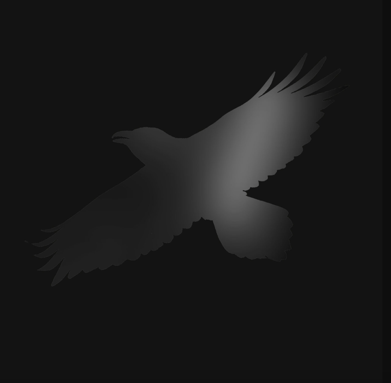 Odin's Raven Magic