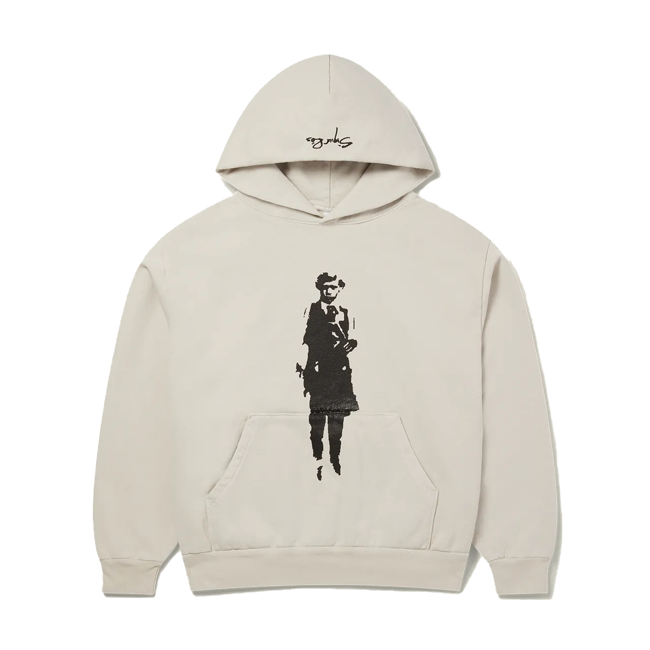 Takk... 20 Boy Hoodie - パーカー