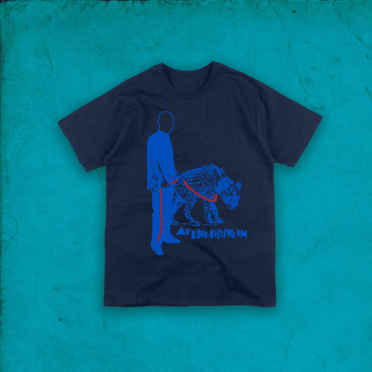 SHRINE - Tシャツ