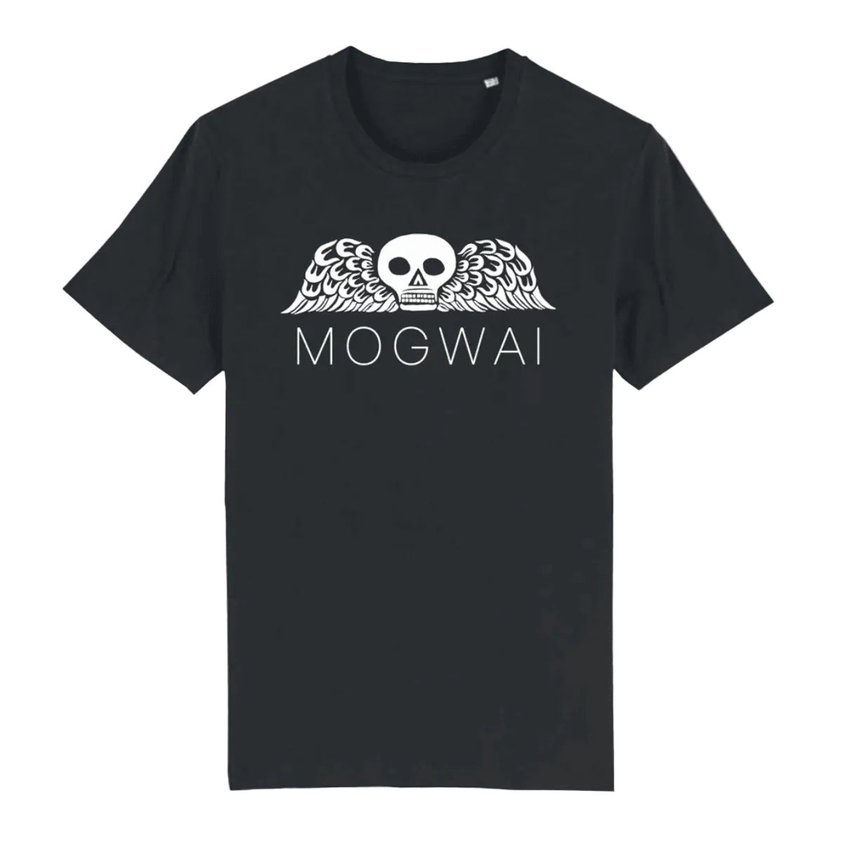 HARDCORE WILL NEVER DIE - Tシャツ