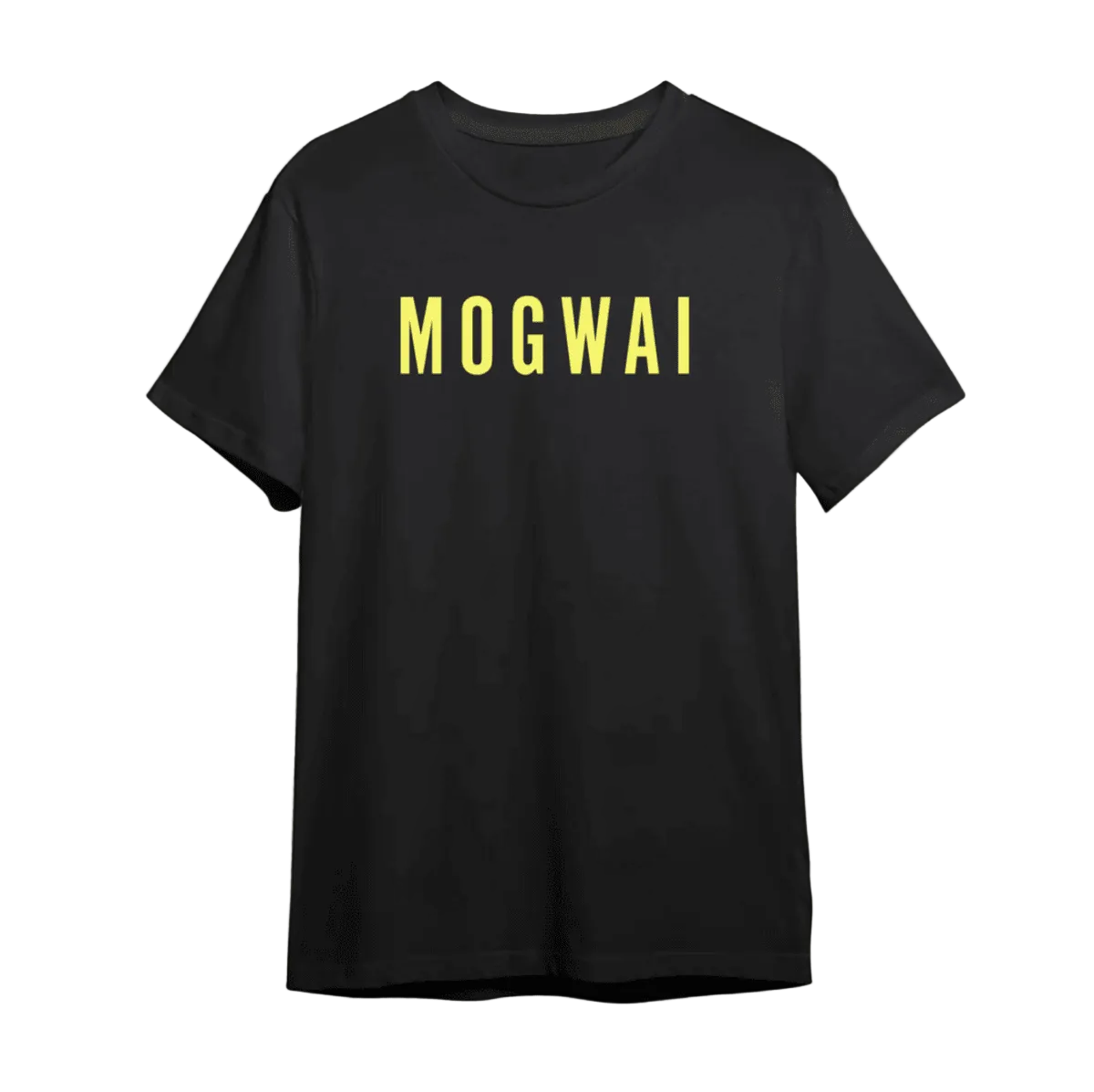 THE HAWK IS HOWLING - Tシャツ
