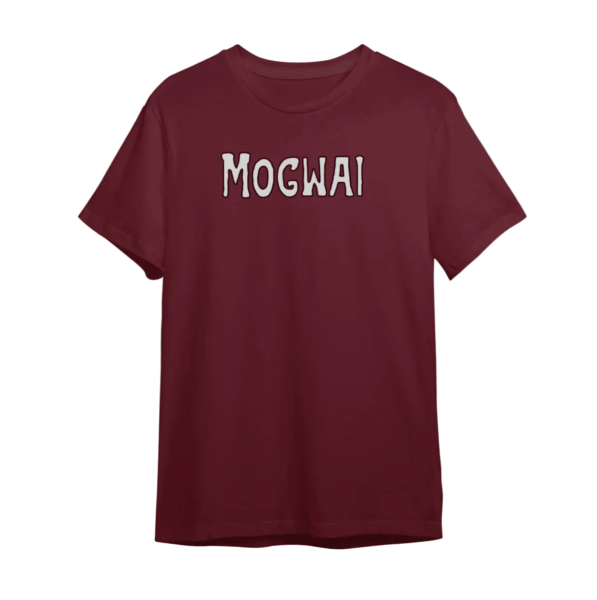 MR. BEAST - Tシャツ