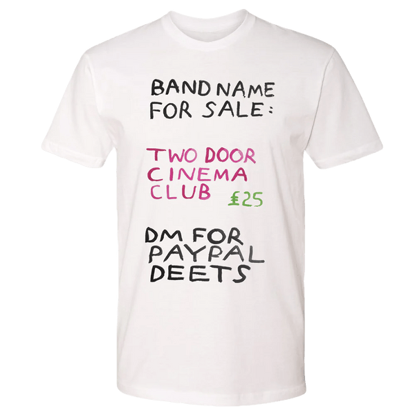 SALE - Tシャツ